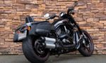 2015 Harley-Davidson VRSCDX Night Rod Special 1250 ABS RA