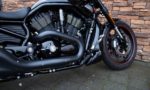 2015 Harley-Davidson VRSCDX Night Rod Special 1250 ABS RE