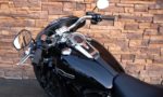 2018 Harley-Davidson FLSB Sport Glide 107 Softail LD