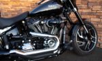 2018 Harley-Davidson FLSB Sport Glide 107 Softail RZ