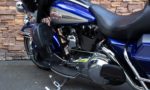 2007 Harley-Davidson FLHTCU Ultra Classic Electra Glide LZ