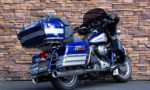 2007 Harley-Davidson FLHTCU Ultra Classic Electra Glide RA