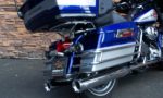 2007 Harley-Davidson FLHTCU Ultra Classic Electra Glide RK