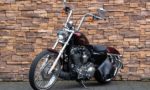 2013 Harley-Davidson XL1200V Seventy Two Sportster 1200 LV