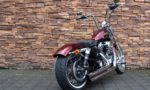 2013 Harley-Davidson XL1200V Seventy Two Sportster 1200 RAA