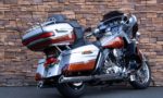 2014 Harley-Davidson FLHTKSE CVO Ultra Limited 110 RA