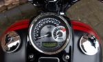 2014 Harley-Davidson FXDF Fat Bob 103 T