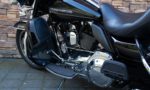 2016 Harley-Davidson FLHTK Electra Glide Ultra Limited 103 LZ
