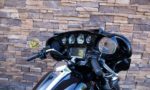 2016 Harley-Davidson FLHTK Electra Glide Ultra Limited 103 RD1