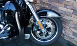 2016 Harley-Davidson FLHTK Electra Glide Ultra Limited 103 RFW