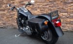 2006 Harley-Davidson FLSTF Fat Boy Softail Fatboy 96 Twincam LAA