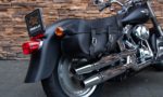 2006 Harley-Davidson FLSTF Fat Boy Softail Fatboy 96 Twincam SB