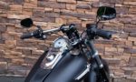 2008 Harley-Davidson FXDF Dyna Fat Bob RD