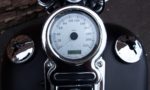 2008 Harley-Davidson FXDF Dyna Fat Bob T