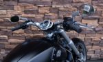 2009 Harley-Davidson VRSCF V-rod Muscle 1250 ABS RD