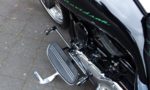 2011 Harley-Davidson FLHX Street Glide Bagger Touring 103 FB