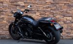 2016 Harley-Davidson VRSCDX Night Rod Special LA