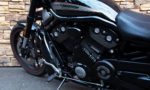 2016 Harley-Davidson VRSCDX Night Rod Special LE