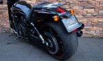 2016 Harley-Davidson VRSCDX Night Rod Special LP