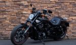 2016 Harley-Davidson VRSCDX Night Rod Special LV