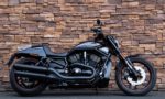 2016 Harley-Davidson VRSCDX Night Rod Special R