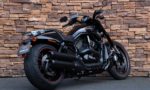 2016 Harley-Davidson VRSCDX Night Rod Special RA