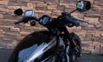 2016 Harley-Davidson VRSCDX Night Rod Special RD