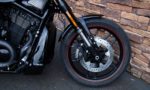 2016 Harley-Davidson VRSCDX Night Rod Special RFW