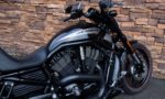 2016 Harley-Davidson VRSCDX Night Rod Special RZ