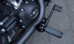 2018 Harley-Davidson FXBB Street Bob Softail 107 M8 RFP