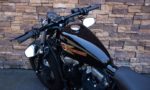 2010 Harley-Davidson XL1200X Forty Eight Sportster 1200 LD