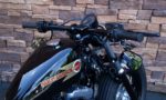 2010 Harley-Davidson XL1200X Forty Eight Sportster 1200 RD
