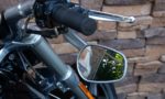 2012 Harley-Davidson VRSCF V-rod Muscle ABS RM