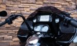 2017 Harley-Davidson FLTRU Road Glide Ultra 107 M8 D