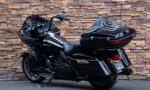 2017 Harley-Davidson FLTRU Road Glide Ultra 107 M8 LA