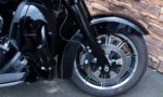 2017 Harley-Davidson FLTRU Road Glide Ultra 107 M8 RFW
