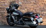 2005 Harley-Davidson FLHPI Electra Police LA