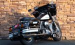 2005 Harley-Davidson FLHPI Electra Police RA