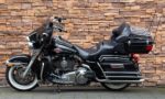 2007 Harley-Davidson FLHTCU Electra Glide Ultra Classic L