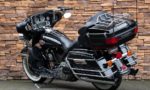 2007 Harley-Davidson FLHTCU Electra Glide Ultra Classic LA