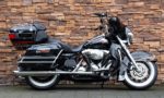 2007 Harley-Davidson FLHTCU Electra Glide Ultra Classic R