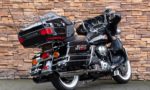 2007 Harley-Davidson FLHTCU Electra Glide Ultra Classic RA