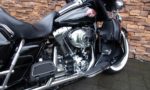 2007 Harley-Davidson FLHTCU Electra Glide Ultra Classic RE