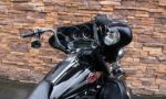 2007 Harley-Davidson FLHTCU Electra Glide Ultra Classic RT