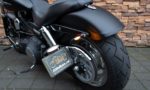 2008 Harley-Davidson FXDF Dyna Fat Bob 96 LTL