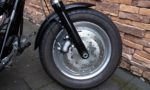 2008 Harley-Davidson FXDF Dyna Fat Bob 96 RFW