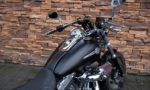 2008 Harley-Davidson FXDF Dyna Fat Bob 96 RT