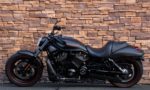 2008 Harley-Davidson VRSCDX Night Ros Special 1.250 ABS 5HD L