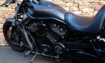 2008 Harley-Davidson VRSCDX Night Ros Special 1.250 ABS 5HD LE