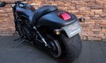 2008 Harley-Davidson VRSCDX Night Ros Special 1.250 ABS 5HD LP